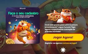 sa th