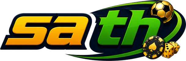 sa th logo